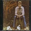 John Fogerty