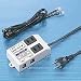 SANWA SUPPLY TEL-SP5 �e���t�H���J�~�i���K�[�h