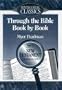 Through the Bible Book by Book: Gospels to Acts/Part 3