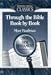Book Through the Bible Book by Book: Gospels to Acts/Part 3 (Through the Bible Book by Book)