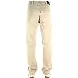 Armani Jeans "J14" denim jeans