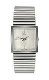 Calvin Klein Women's Bracelet watch #K5623138