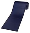 Unisolar 68 Watt Flexible Solar Panel Pv Laminate
