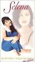 Selena - All My Hits (Todos Mis Exitos) [VHS]