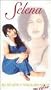 Selena - All My Hits (Todos Mis Exitos) [VHS]