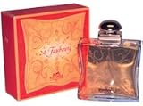 24 Faubourg By Hermes For Women. Eau De Parfum Spray 3.4 Ounces