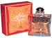 24 Faubourg By Hermes For Women. Eau De Parfum Spray 3.4 Ounces