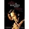 Geniale Filme