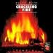 Crackling Fire