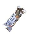Maximuscle Cyclone Bars - Chocolate