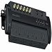 Panamax M8-HT-PRO 8-Outlet Power Line Conditioner and Surge Protector