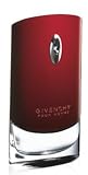 Givenchy Pour Homme by Givenchy Cologne for Men 3.4 oz / 100 ml Eau de Toilette Spray