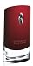 Givenchy Pour Homme by Givenchy Cologne for Men 3.4 oz / 100 ml Eau de Toilette Spray