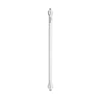 13 Watt OTT T4 Replacement Tube (T57J3M)
