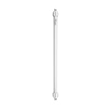 13 Watt OTT T4 Replacement Tube (T57J3M)