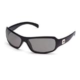 Smith Optics Method Sunglasses Polarized