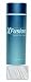 XFusion Keratin Hair Fibers - White - balding or thinning hair - 25g