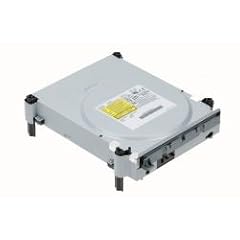 XBox 360 BENQ Laufwerk VAD6038