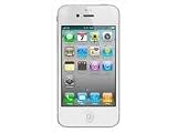 iPhone 4 32GB White EU iPhone 4 32GB White EU