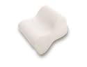 HoMedics OT-LEGA-0EU Ortho-Therapiekissen für die Beine