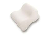 Produkt-Bild: HoMedics OT-LEGA-0EU Ortho-Therapiekissen f&uuml;r die Beine