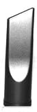 Miele Vacuum Generic Crevice Tool Stores in Tool Caddy