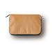 Reisenthel Mini Maxi Rucksack karamel