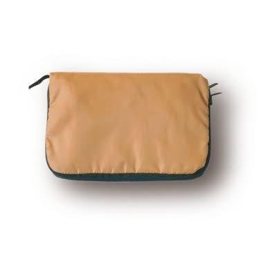Reisenthel Mini Maxi Rucksack karamel