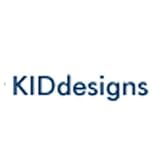 KIDdesigns Disney Creativity Studio iPad DCS-18A