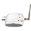 Wireless Extenders YX-500 PCS zBoost Cell Phone Signal Booster up to 2500 Square Feet of Coverage for Home or Office (1900 MHz Phones)