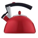 COPCO���J�� �R�v�R����P�g���₩��o�YBuzz���b�h��477050