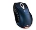 Microsoft Wireless IntelliMouse Explorer for Bluetooth - Mouse - optical - 5 button(s) - wireless - Bluetooth - USB wireless receiver