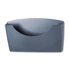 Fellowes CRC75275 Partition Additions File Pocket