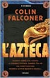 L'azteca
