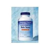 Enzymatic Therapy Doctor's Choice for Male Teens