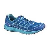 Merrell Women's Mix Master Glide
