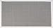 GE Microwave Filter- JX81H