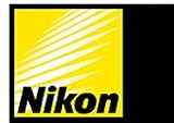 Revue Nikon VSA562AA / Nikon - Logiciel d'authentification d'images