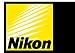 Nikon 25738 Image Authentication Software - Windows Vista - XP - 2000