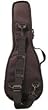 Gator Padded Gig Bag for Tenor and Baritone Ukuleles