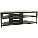Techcraft BCE60 Audio/video stand for TVs up to 60