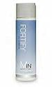 MiN New York FORTiFY daily conditioner