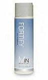 Min New York Fortify Daily Conditioner 8.5oz