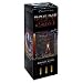 Boiling Point Weight Loss, 120 cap ( Triple Pack)