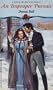 An Improper Pursuit (A Zebra Regency Romance)