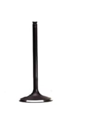 Automotive Parts and Accessories: HONDA ATC200S 1984-1986 EXHAUST VALVE 679131 - AFTERMARKET