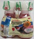 Prefilled Hummbird Feeder - - HK6740