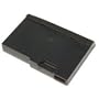 Toshiba PRIMARY BATTERY NIMH ( PA3031U-1BRS )