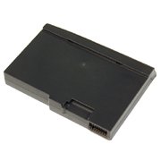 Hi-Capacity NiMH Laptop Battery for Toshiba Satellite 1600 series (PA3031U-1BAS)