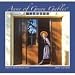Anne of Green Gables 2009 Wall Calendar